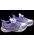 Kafkaslar Yeni Model Kız Erkek Çocuk Ortopedik Sneakers Spor Ayakkabı 1