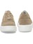 Inci Incı Retro 5fx Bej Erkek Sneaker 5