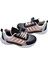 Kafkaslar Yeni Model Kız Erkek Çocuk Ortopedik Sneakers Spor Ayakkabı 3