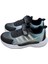 Kafkaslar Yeni Model Kız Erkek Çocuk Ortopedik Sneakers Spor Ayakkabı 1