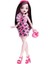Monster High Ana Karakter Bebekler Draculawra HKY74 1
