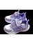 Kafkaslar Yeni Model Kız Erkek Çocuk Ortopedik Sneakers Spor Ayakkabı 3