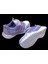 Kafkaslar Yeni Model Kız Erkek Çocuk Ortopedik Sneakers Spor Ayakkabı 4