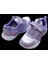 Kafkaslar Yeni Model Kız Erkek Çocuk Ortopedik Sneakers Spor Ayakkabı 5