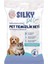 - Köpekler için Kulak / Burun / Pati - Temizleme Mendil Seti - 3 lü 6