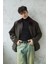 Barn Yağlı Ceket Olive / Barn Wax Jacket (Olive)/ Waxed Cotton Jacket 1