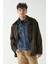 Barn Yağlı Ceket Olive / Barn Wax Jacket (Olive)/ Waxed Cotton Jacket 4