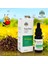 Suda Çözünür Propolis Damla %15 Propolis 1