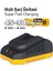 SGS5499 - Hızlı Şarj Akü Ünitesi 2 - 4 Amper 2