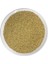 Aspur Tohumu 100 gr 2