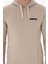 Erkek Taş Sweatshirt 50296559-VR049 6