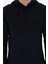 Erkek Lacivert Sweatshirt 50296559-VR033 6