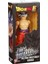 Bandaı Ultra Instinct Goku 30 cm Dragon Ball Sınır Tanımaz Serisi Figürleri 2