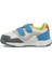 Haren B 5fx Beyaz Erkek Çocuk Sneaker 3