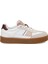 Voel F 5fx Beyaz Kız Çocuk Sneaker 1