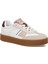Voel F 5fx Beyaz Kız Çocuk Sneaker 2