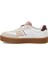 Voel F 5fx Beyaz Kız Çocuk Sneaker 3