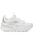 Solıda Tx W 5fx Beyaz Kadın Sneaker 1