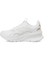 Solıda Tx W 5fx Beyaz Kadın Sneaker 3