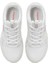 Solıda Tx W 5fx Beyaz Kadın Sneaker 4