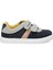 Zıngle 5fx Lacivert Erkek Çocuk Sneaker 1