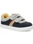 Zıngle 5fx Lacivert Erkek Çocuk Sneaker 2