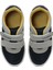 Zıngle 5fx Lacivert Erkek Çocuk Sneaker 4