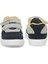 Zıngle 5fx Lacivert Erkek Çocuk Sneaker 5