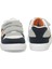 Zıngle 5fx Beyaz Erkek Çocuk Sneaker 5