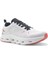 Revere 5fx Beyaz Erkek Koşu Ayakkabısı 2