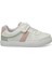 Enıma 5fx Beyaz Kız Çocuk Sneaker 1