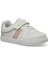 Enıma 5fx Beyaz Kız Çocuk Sneaker 2