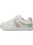Enıma 5fx Beyaz Kız Çocuk Sneaker 3