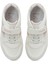 Enıma 5fx Beyaz Kız Çocuk Sneaker 4