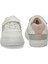Enıma 5fx Beyaz Kız Çocuk Sneaker 5