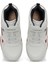 Eldon 5fx Beyaz Erkek Çocuk Sneaker 4
