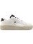 Combat 5fx Beyaz Erkek Sneaker 1