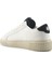 Combat 5fx Beyaz Erkek Sneaker 3