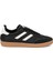 Rudow Pu W 5fx Siyah Kadın Sneaker 1