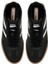 Rudow Pu W 5fx Siyah Kadın Sneaker 4