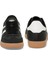Rudow Pu W 5fx Siyah Kadın Sneaker 5