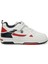 Eldon 5fx Beyaz Erkek Çocuk Sneaker 1