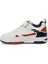 Eldon 5fx Beyaz Erkek Çocuk Sneaker 3