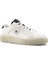 Combat 5fx Beyaz Erkek Sneaker 2