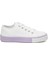 MAXE.F5FX Beyaz Kız Çocuk Sneaker 1