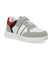 BARTU.F5FX Gri Erkek Çocuk Sneaker 2