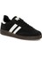 Bona W 5fx Siyah Kadın Sneaker 2