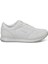 Leona W 5fx Beyaz Kadın Sneaker 1