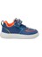 Arnos P 5fx Saks Erkek Çocuk Sneaker 1