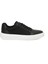 Mount 5fx Siyah Erkek Sneaker 1